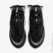  Nike W AIR MAX FURYOSA (HJ4319-001-38.5)