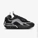  Nike W AIR MAX FURYOSA (HJ4319-001-38.5)