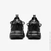  Nike W AIR MAX FURYOSA (HJ4319-001-39)