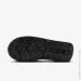  Nike W AIR MAX FURYOSA (HJ4319-001-39)