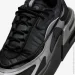  Nike W AIR MAX FURYOSA (HJ4319-001-40.5)