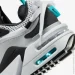  Nike W AIR MAX FURYOSA NRG (DC7350-100-38)