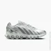  Nike W Air Max Grey (HF5509-001-38.5)