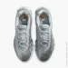  Nike W Air Max Grey (HF5509-001-38.5)