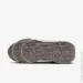  Nike W AIR MAX INTRLK LITE (DX3705-003-39)