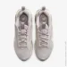  Nike W AIR MAX INTRLK LITE (DX3705-003-40.5)