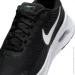  Nike W AIR MAX NUAXIS .38.5  (HF1233-001)