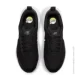  Nike W AIR MAX NUAXIS .38.5  (HF1233-001)