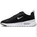  Nike W AIR MAX NUAXIS .39  (HF1233-001)
