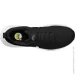  Nike W AIR MAX NUAXIS .39  (HF1233-001)