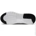  Nike W AIR MAX NUAXIS .40.5  (HF1233-001)
