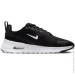  Nike W AIR MAX NUAXIS .40  (HF1233-001)