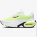  Nike W AIR MAX PORTAL (HF3053-104-38)