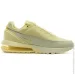  Nike W AIR MAX PULSE (FD6409-300-40.5)
