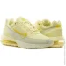  Nike W AIR MAX PULSE (FD6409-300-40.5)