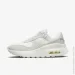  Nike W AIR MAX SYSTM (DZ1637-001-40)