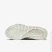  Nike W AIR MAX SYSTM (DZ1637-001-40)