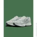  Nike W AIR PEGASUS 2005 (HJ5271-001-37.5)