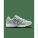  Nike W AIR PEGASUS 2005 (HJ5271-001-38)