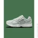  Nike W AIR PEGASUS 2005 (HJ5271-001-40)