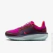 Nike W AIR WINFLO 11 GTX S (HM8871-500-39)