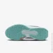 Nike W AIR WINFLO 11 GTX S (HM8871-500-39)