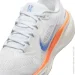  Nike FP .38.5  (HF7362-900)