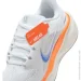  Nike FP .38.5  (HF7362-900)