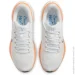  Nike FP .38.5  (HF7362-900)