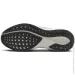  Nike FP .38.5  (HF7362-900)