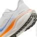  Nike W AIR ZOOM PEGAS 41 FP .39  (HF7362-900)