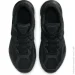  Nike W AL8 (FJ3794-002-36.5)