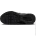  Nike W AL8 (FJ3794-002-36.5)