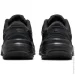  Nike W AL8 (FJ3794-002-40.5)