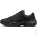  Nike W AL8 (FJ3794-002-40.5)