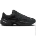  Nike W AL8 (FJ3794-002-40.5)