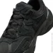  Nike W AL8 (FJ3794-002-40)
