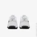  Nike W AL8 (FJ3794-102-37.5)