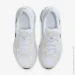  Nike W AL8 (FJ3794-102-37.5)