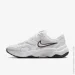 Nike W AL8 (FJ3794-102-37.5)