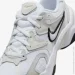  Nike W AL8 (FJ3794-102-38.5)