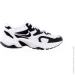 Nike W AL8 (FJ3794-104-40.5)