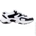  Nike W AL8 (FJ3794-104-40.5)