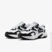  Nike W AL8 (FJ3794-104-41)