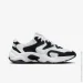  Nike W AL8 (FJ3794-104-41)