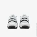  Nike W AL8 (FJ3794-104-41)