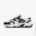  Nike W AL8 (FJ3794-104-41)