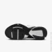  Nike W AL8 (FJ3794-104-41)