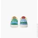  Nike W BLAZER LOW 77 JUMBO (DQ1470-100-37.5)