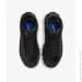 Nike Ƴ  W BLAZER ROAM MID  38.5 (7dFQ9065-002 38.5)